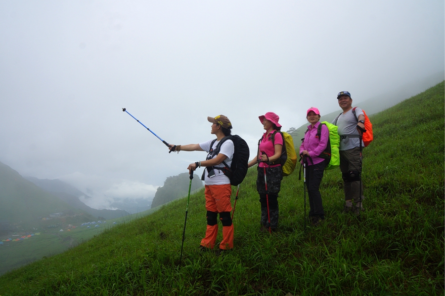 风雨武功山r03.jpg