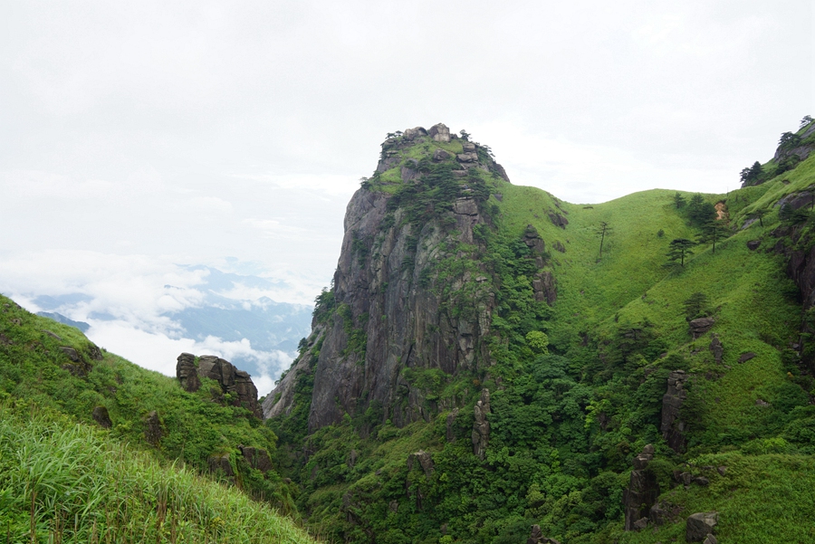 风雨武功山r06.jpg