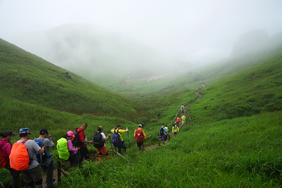 风雨武功山r04.jpg