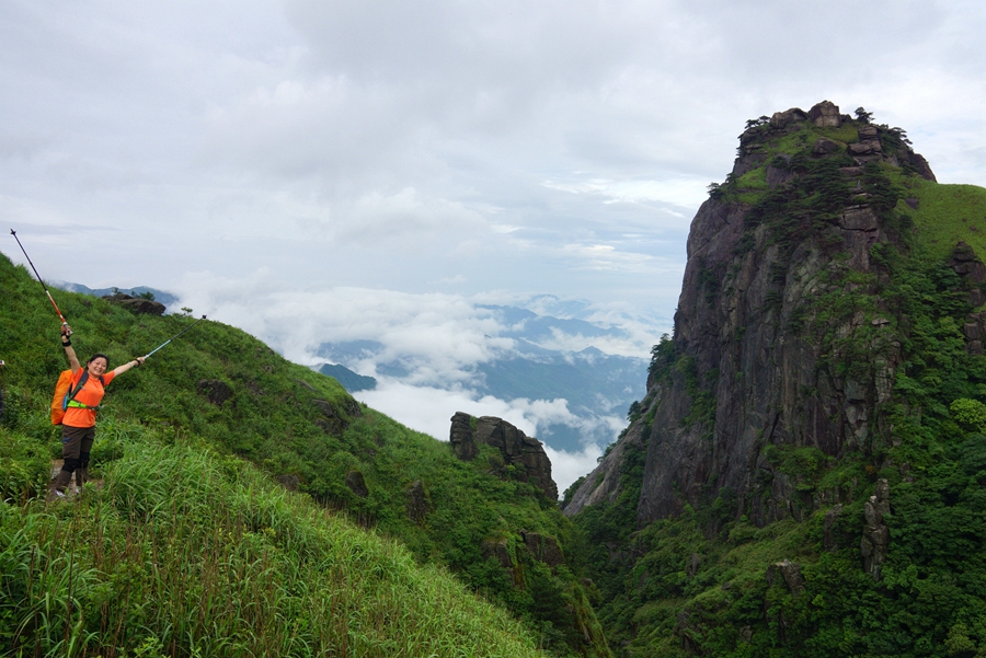 风雨武功山r07.jpg