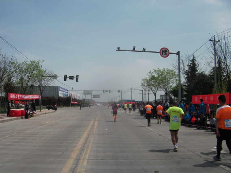 dscf1266.jpg