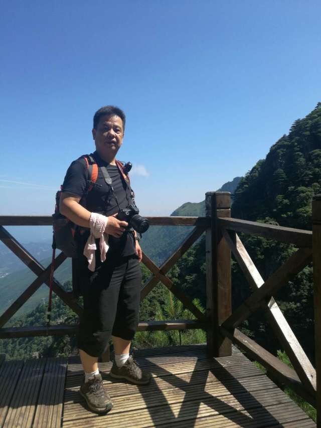 qqͼƬ20160720205241.jpg