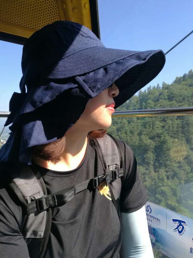 qqͼƬ20160720205335.jpg