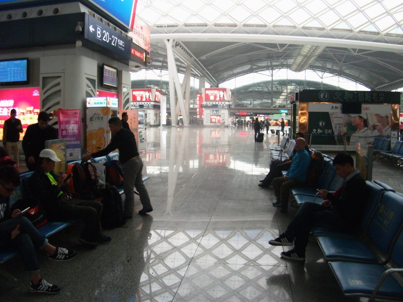dscf0373.jpg