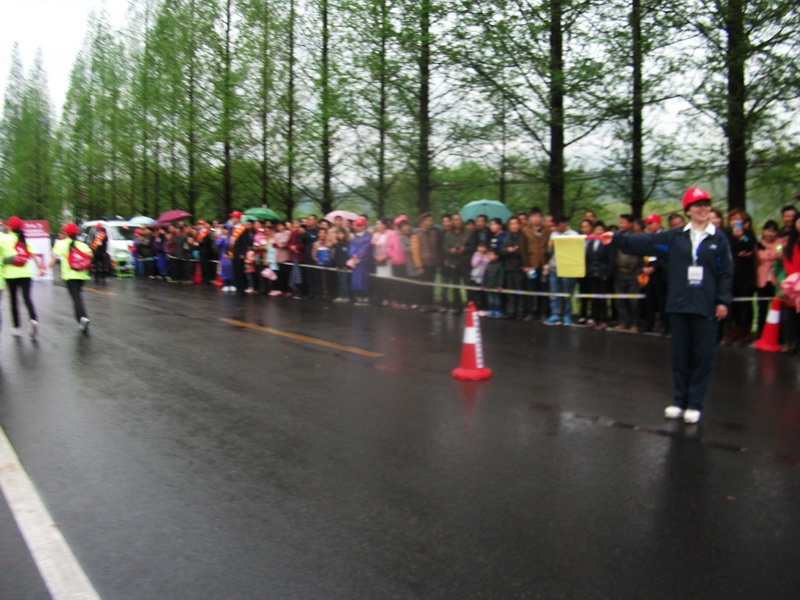 dscf1122.jpg