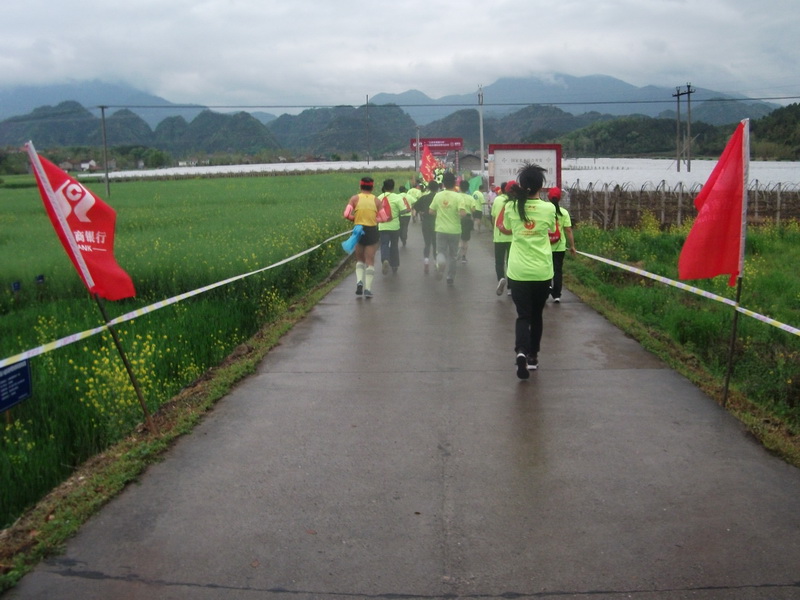dscf1123.jpg