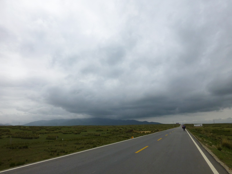 p1240913.jpg