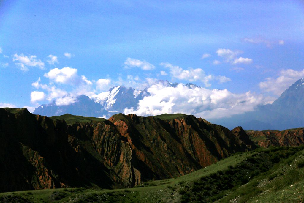 083a0608.jpg