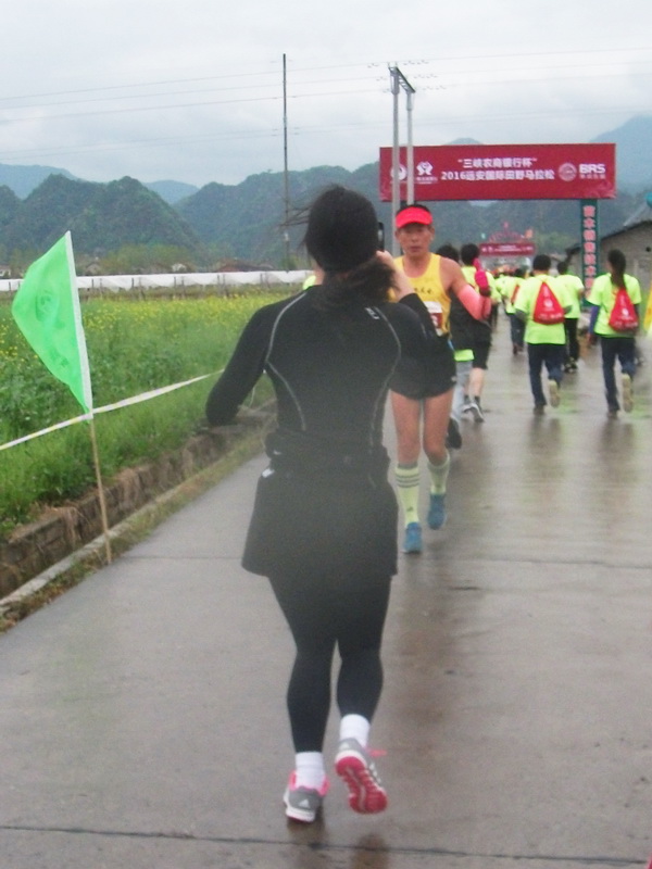 dscf1124.jpg