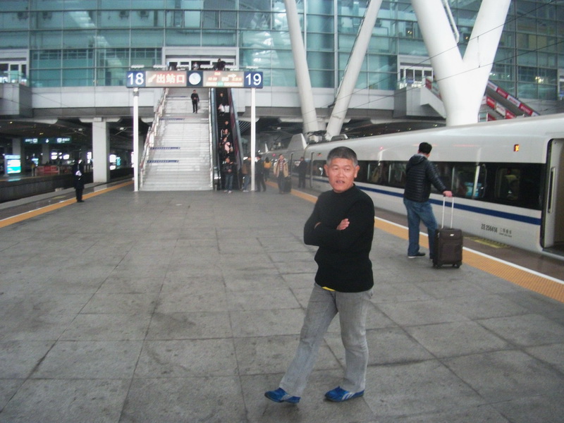 dscf0375.jpg