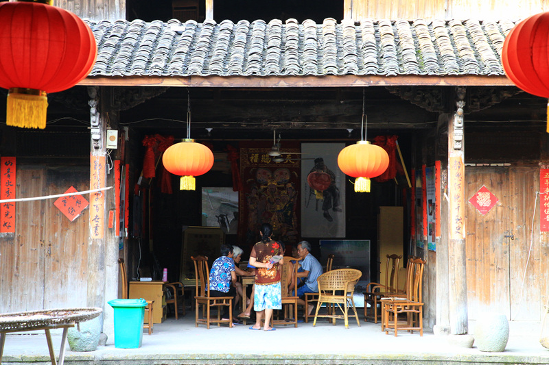 img_2496_副本.jpg