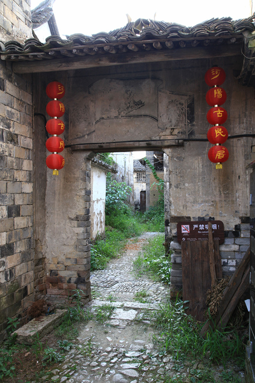 img_2497_副本.jpg