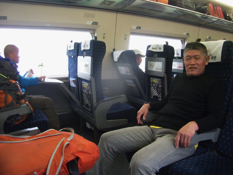 dscf0377.jpg