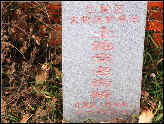 20146916291640415.jpg