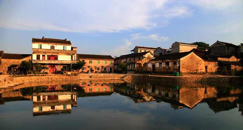 img_2477_副本.jpg