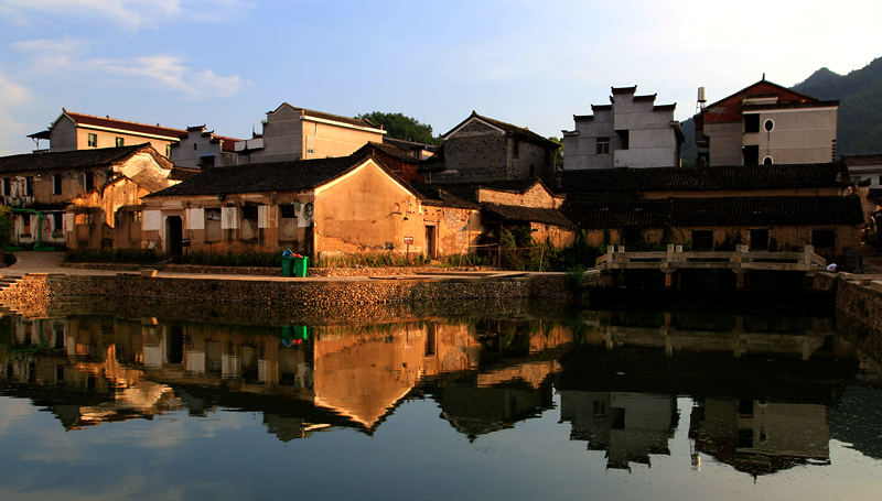 img_2478_副本.jpg