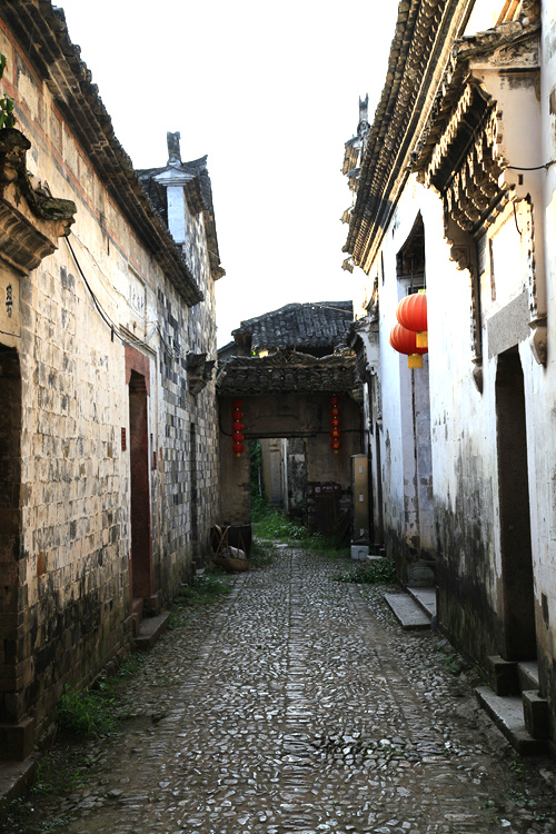 img_2481_副本.jpg