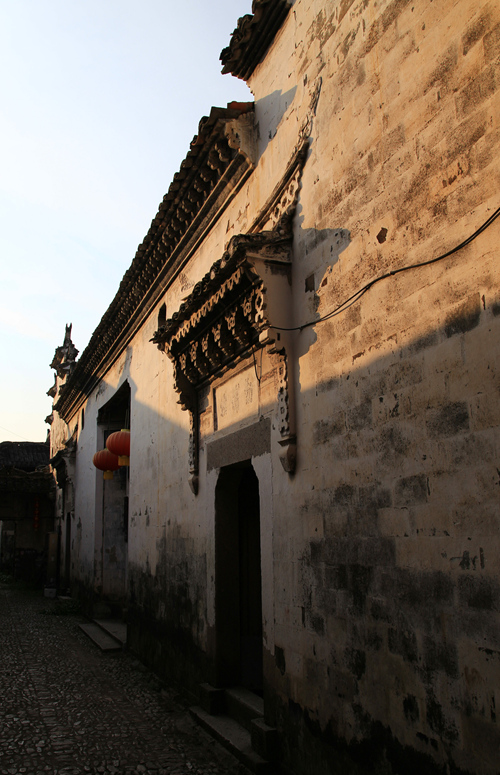 img_2482_副本.jpg