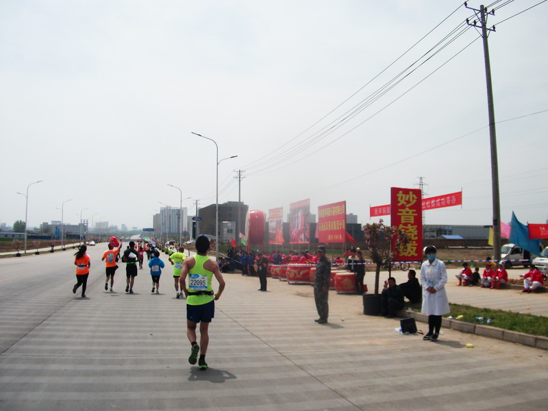 dscf1272.jpg