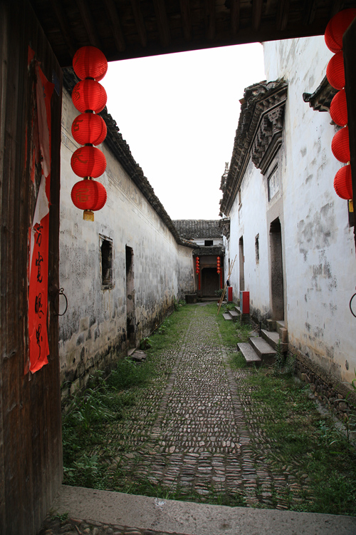 img_2536_副本.jpg