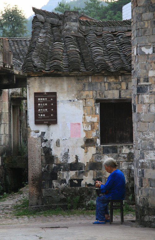 img_2540_副本.jpg