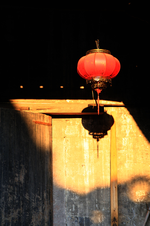 img_2523_副本.jpg