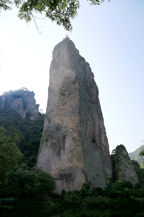 img_2557_副本.jpg