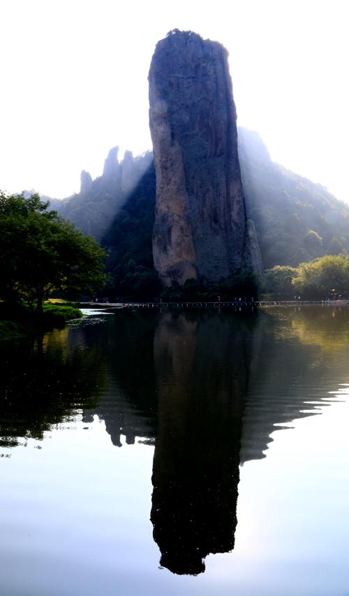 img_2594_副本.jpg