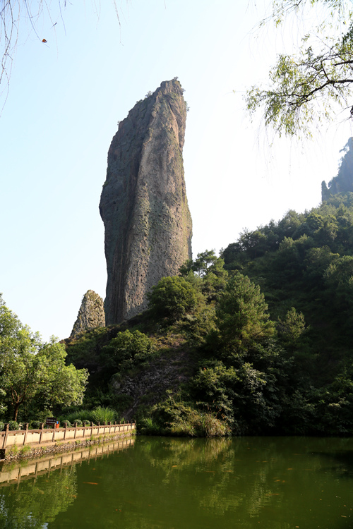 img_2626_副本.jpg