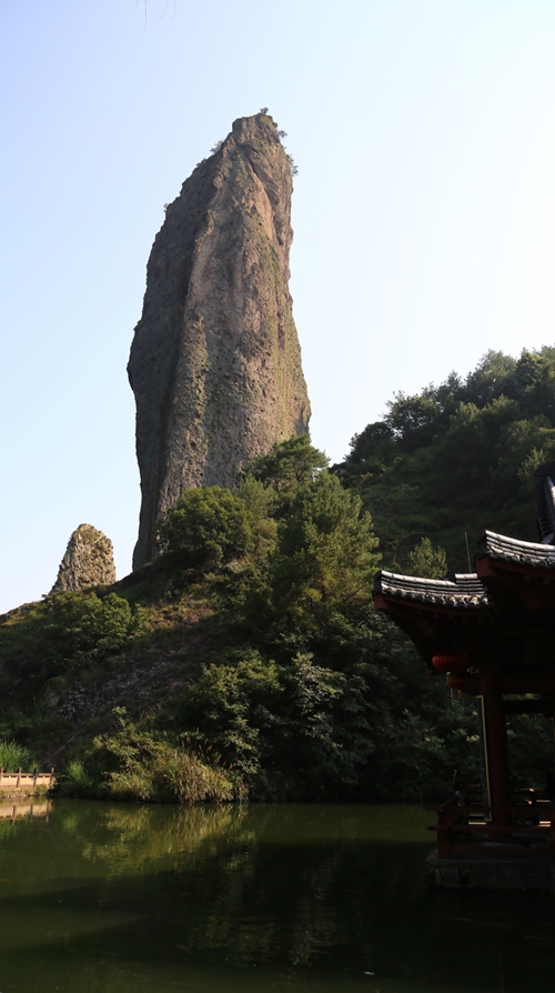 img_2628_副本.jpg