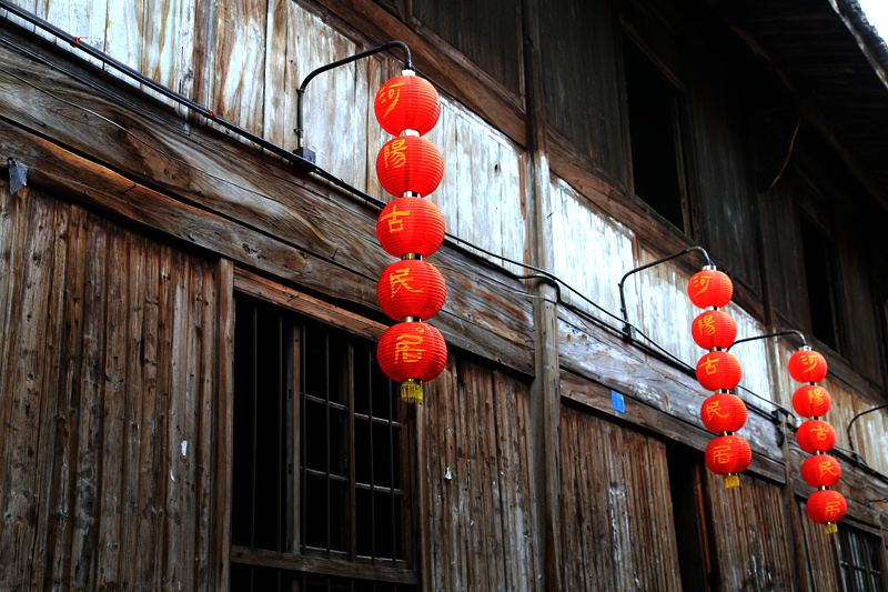 img_2508_副本.jpg