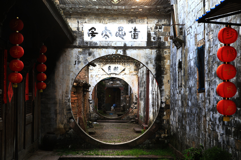 img_2513_副本.jpg