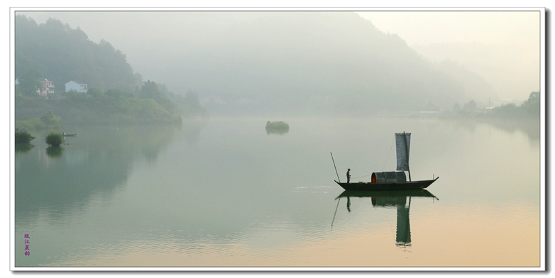 img_2976___.jpg