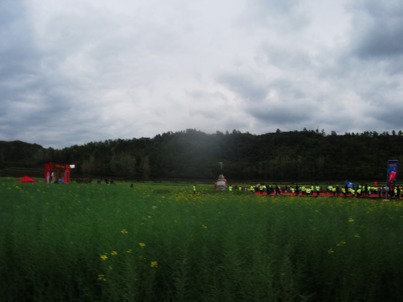dscf1128.jpg