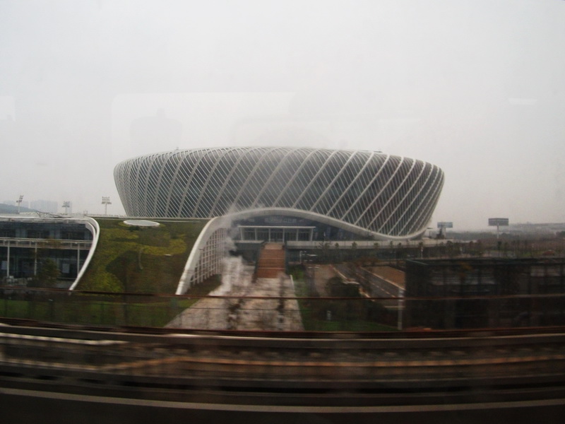 dscf0381.jpg