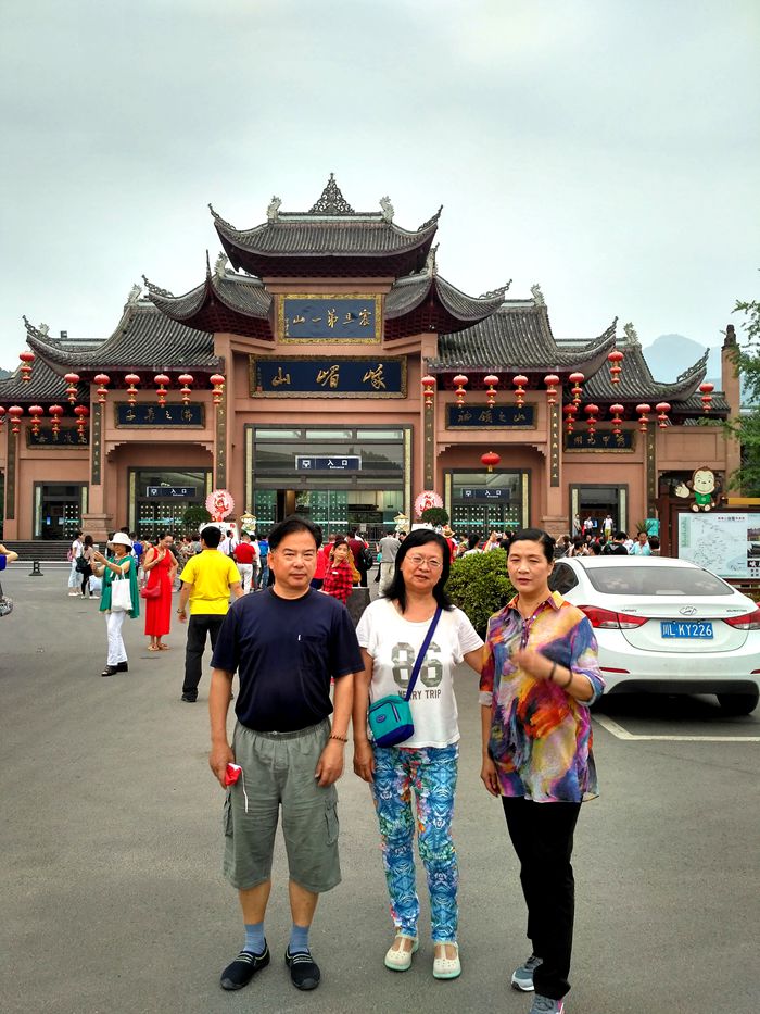 img_20160614_080917_hdr.jpg