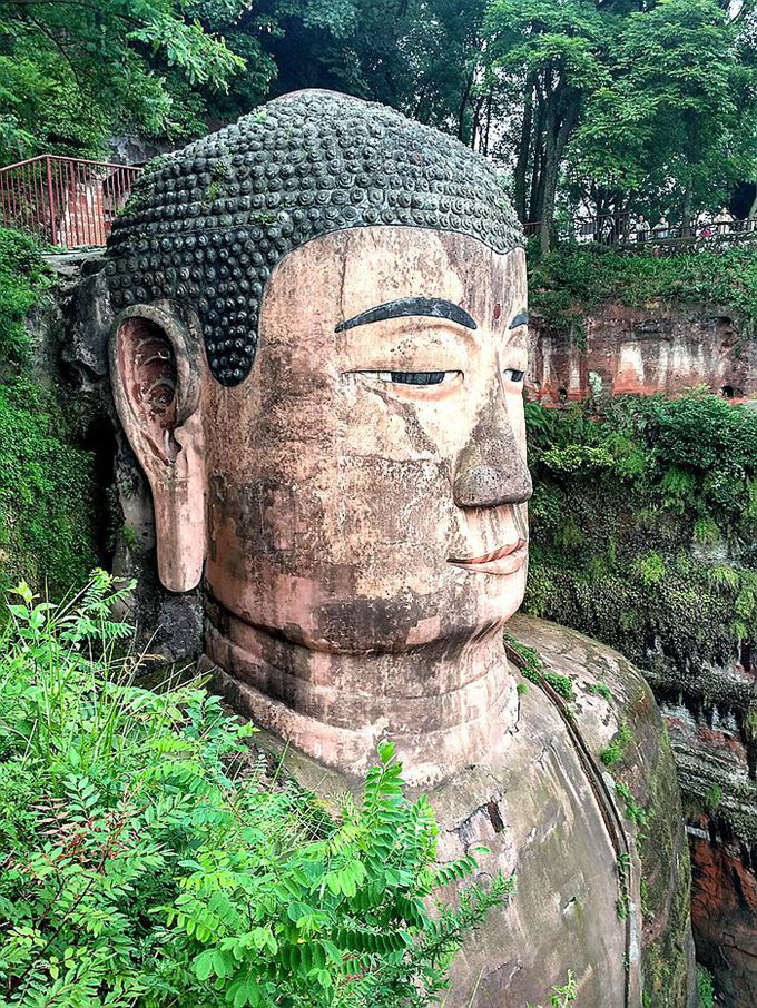img_20160614_102824_hdr.jpg