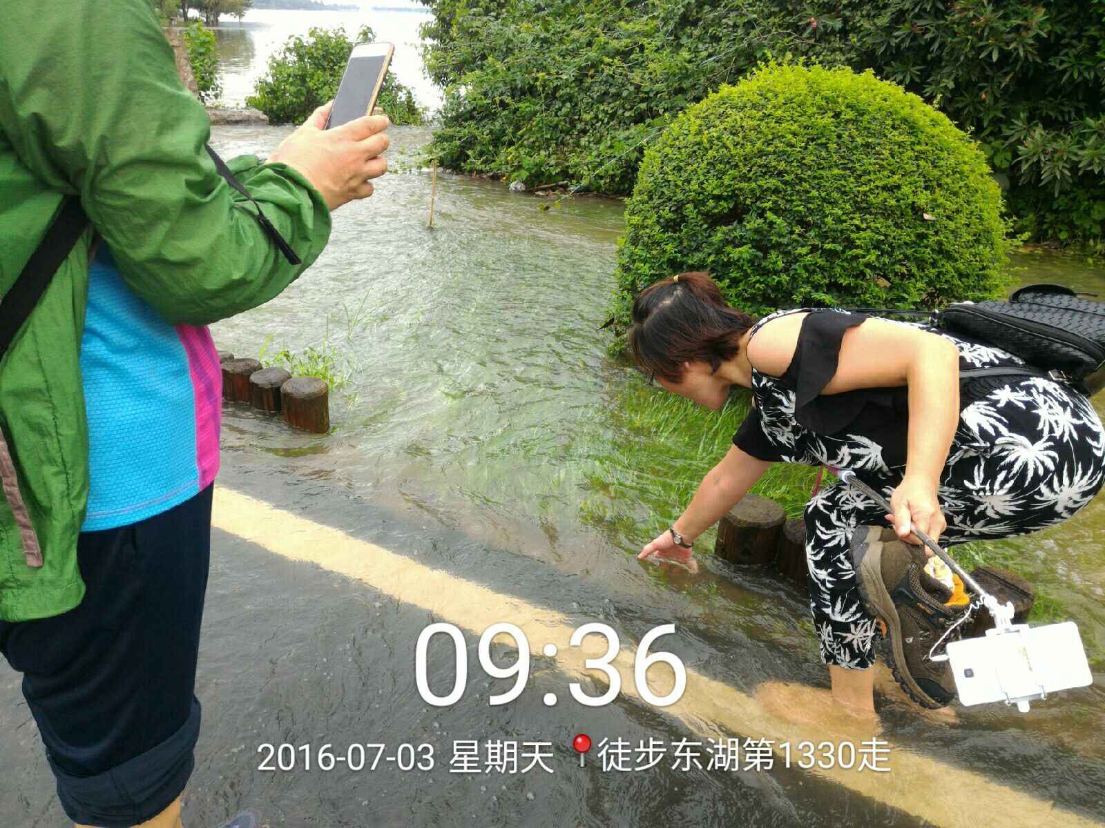 qqͼƬ20160703174507.jpg
