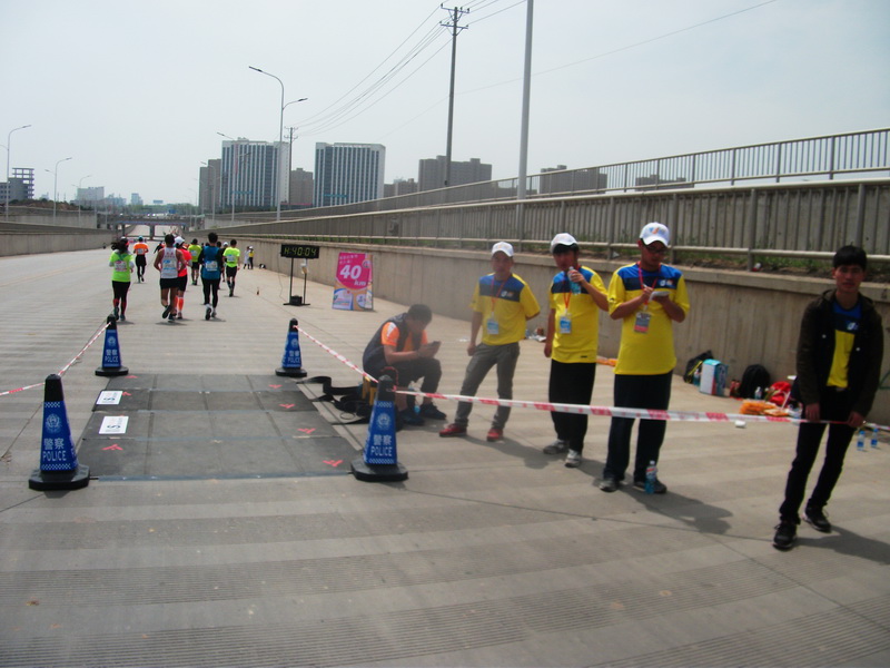 dscf1274.jpg