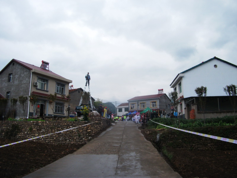 dscf1129.jpg