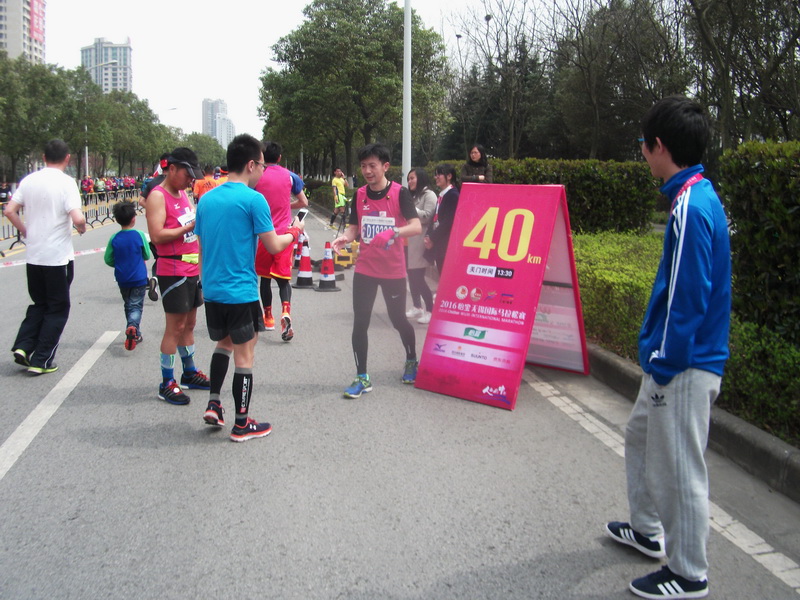 dscf1090.jpg