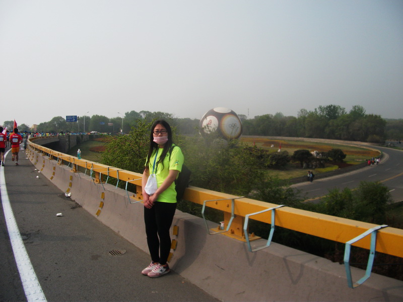 dscf0077.jpg