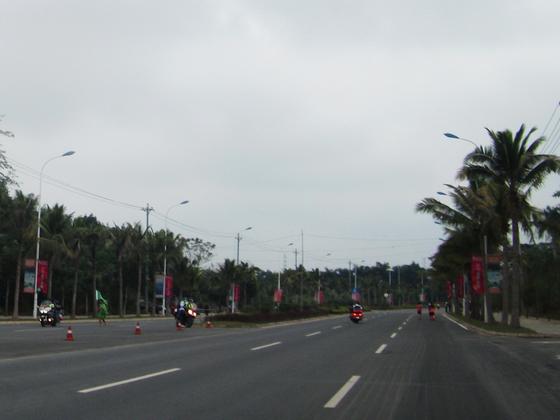 dscf0347.jpg