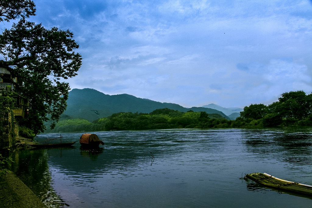 _mg_1257.jpg