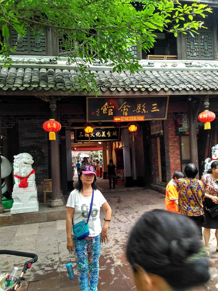 img_20160614_152823_hdr.jpg