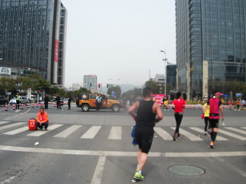 dscf1091.jpg