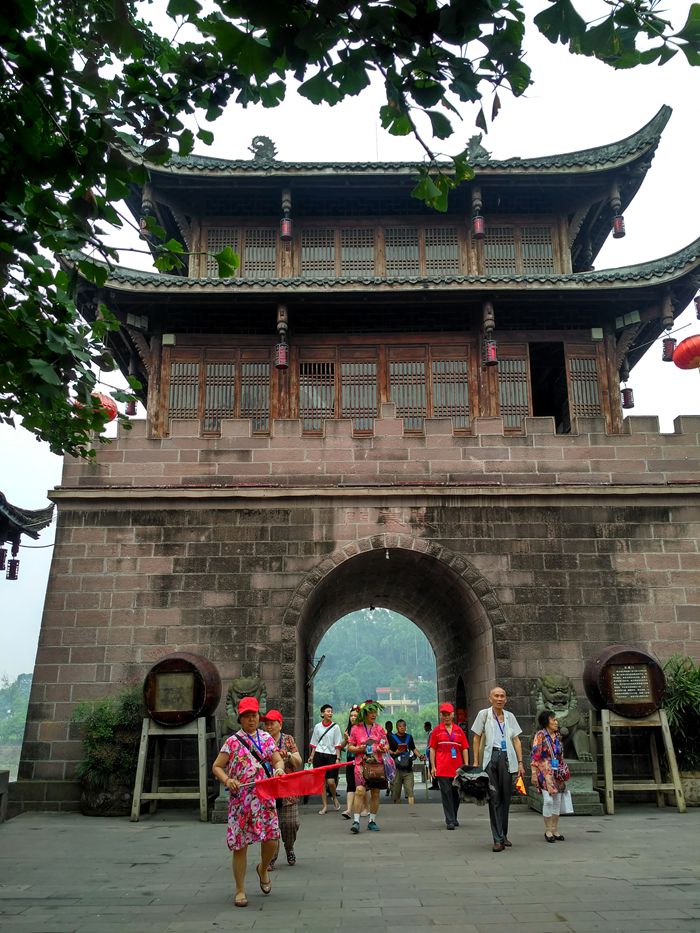 img_20160614_162156_hdr.jpg