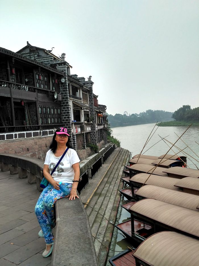 img_20160614_162355_hdr.jpg