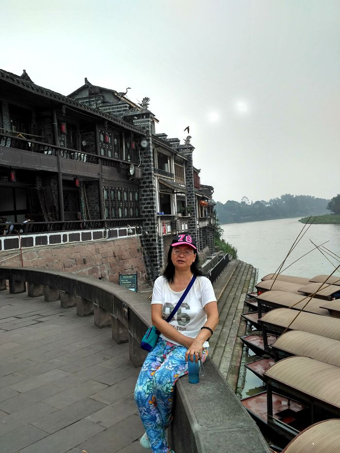 img_20160614_162413_hdr.jpg