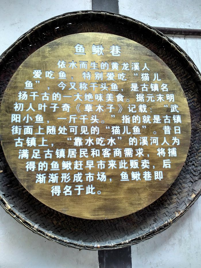 img_20160614_164253_hdr.jpg